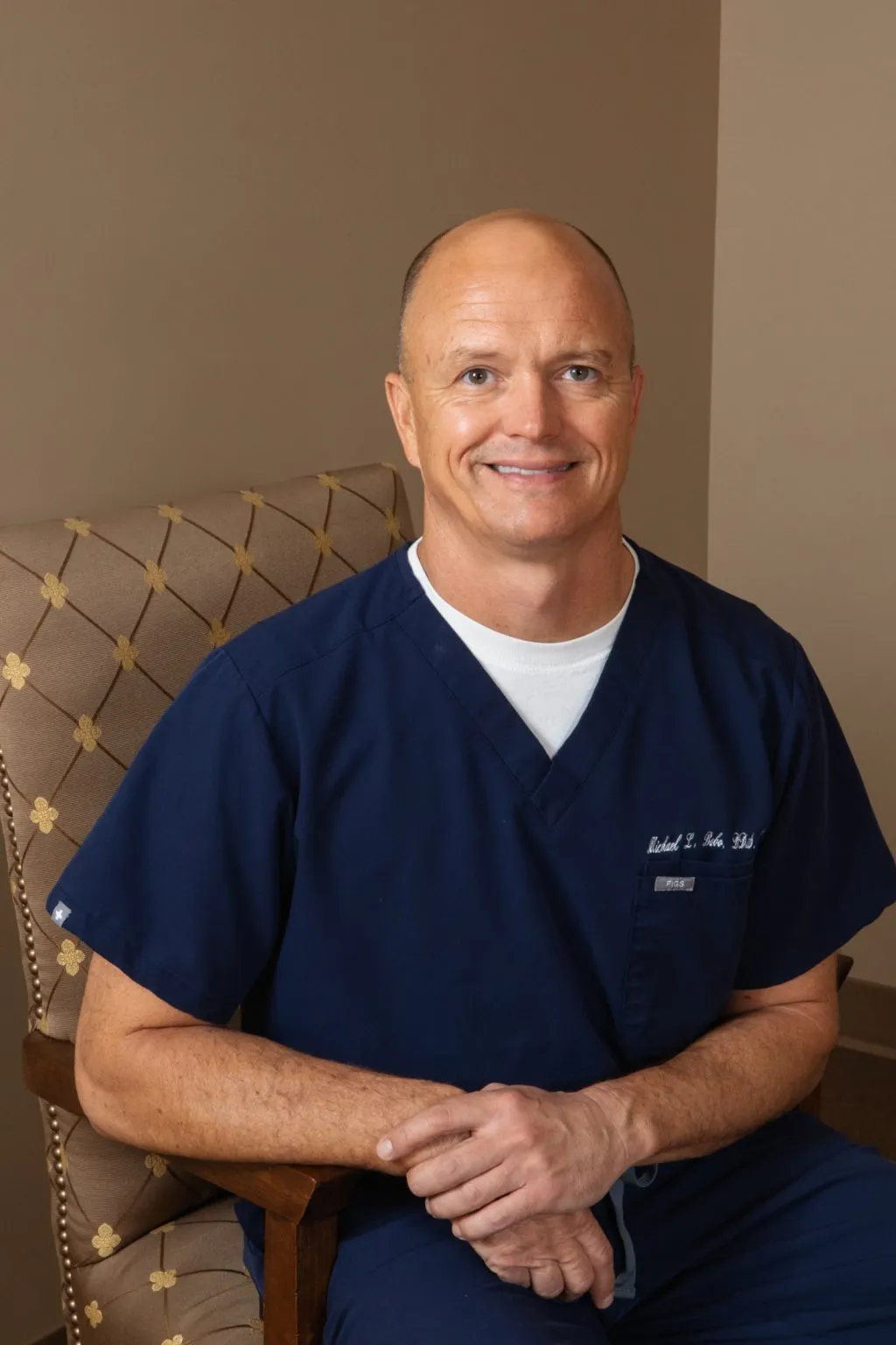 Oral Surgery Murray KY Oral Surgeon Murray