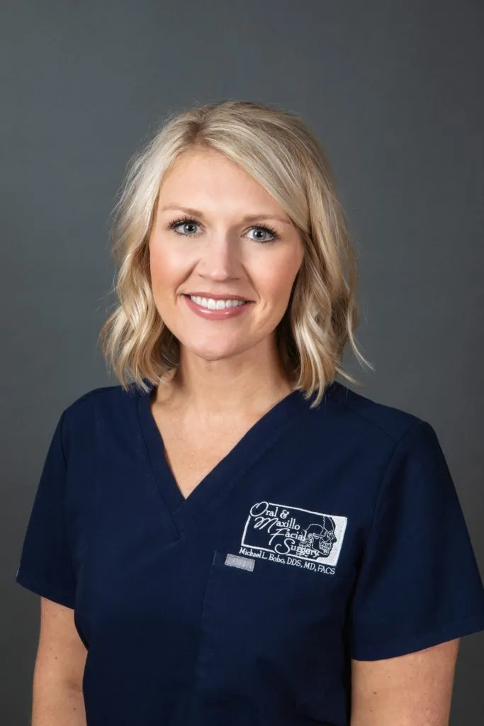 Meet The Staff Murray KY Oral Surgery Staff