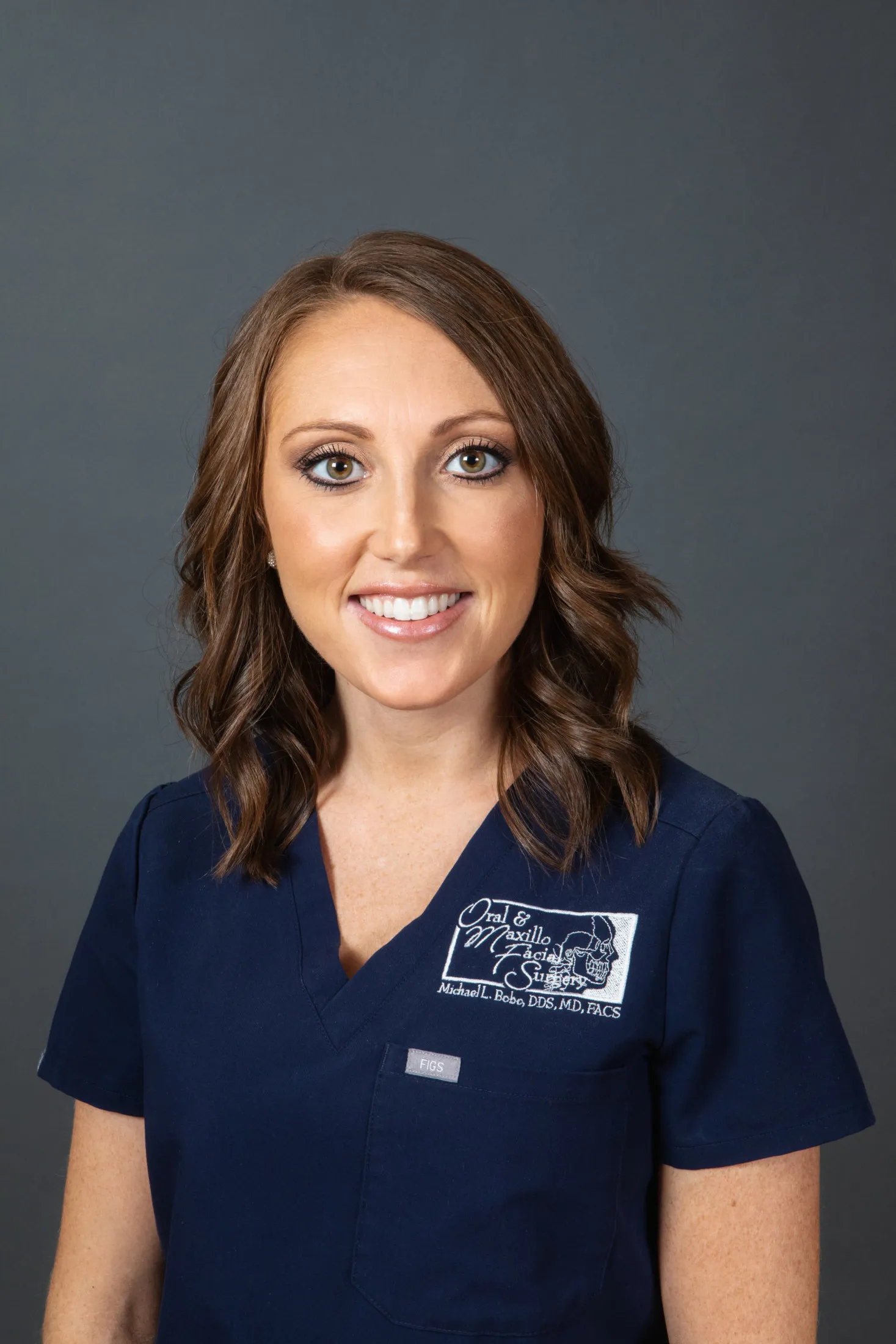 Meet The Staff Murray KY Oral Surgery Staff