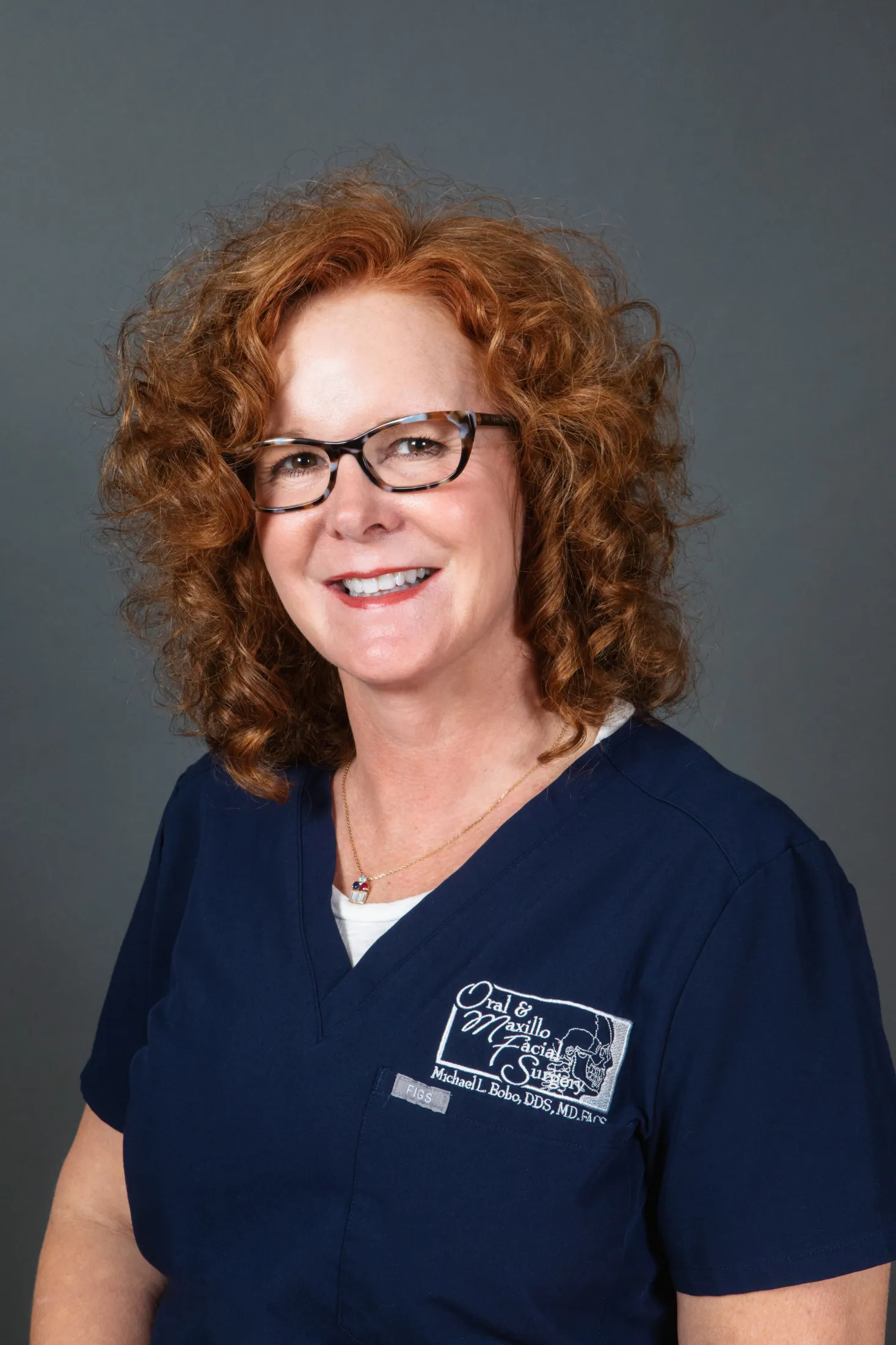 Meet The Staff Murray KY Oral Surgery Staff