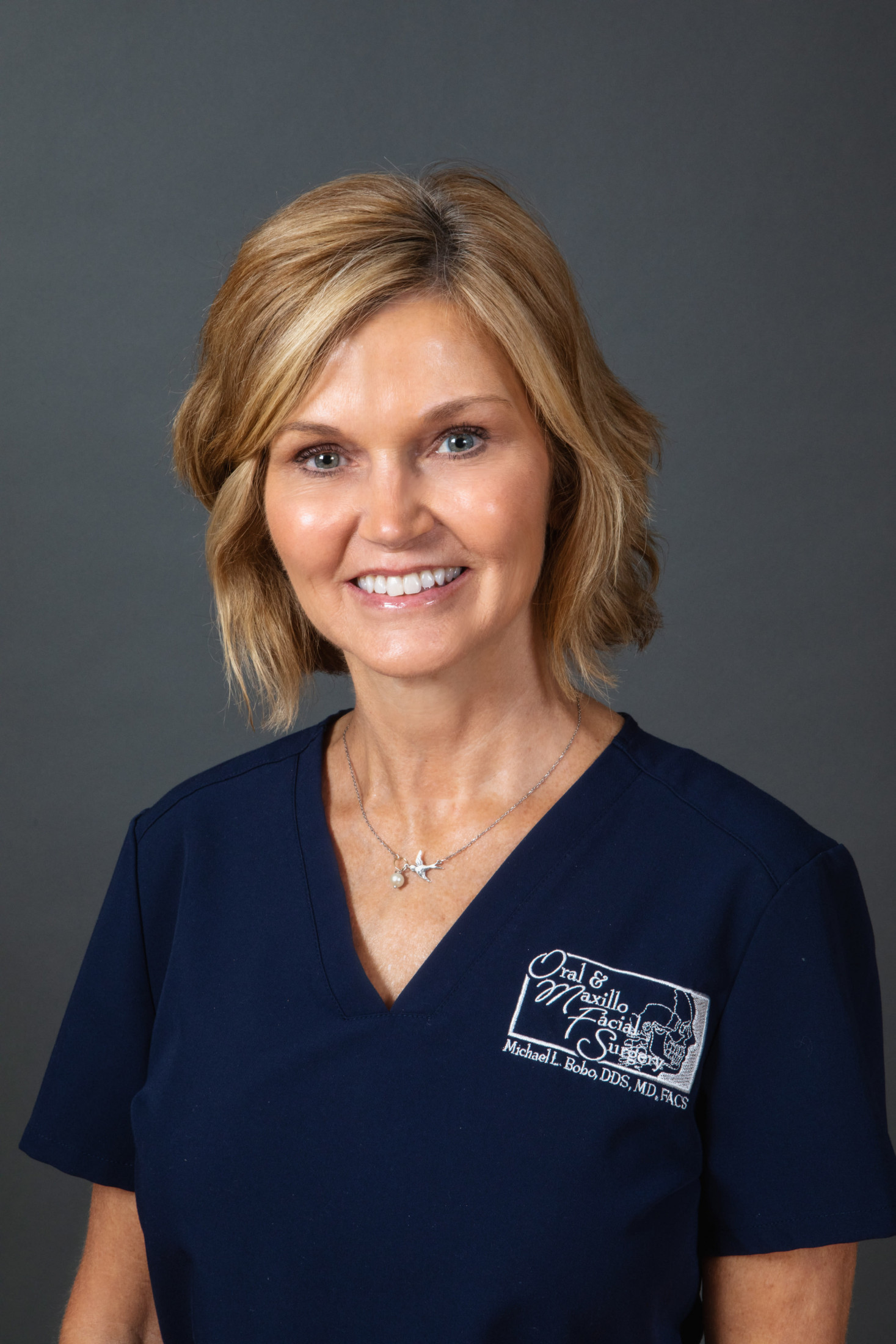 Meet The Staff Murray KY Oral Surgery Staff