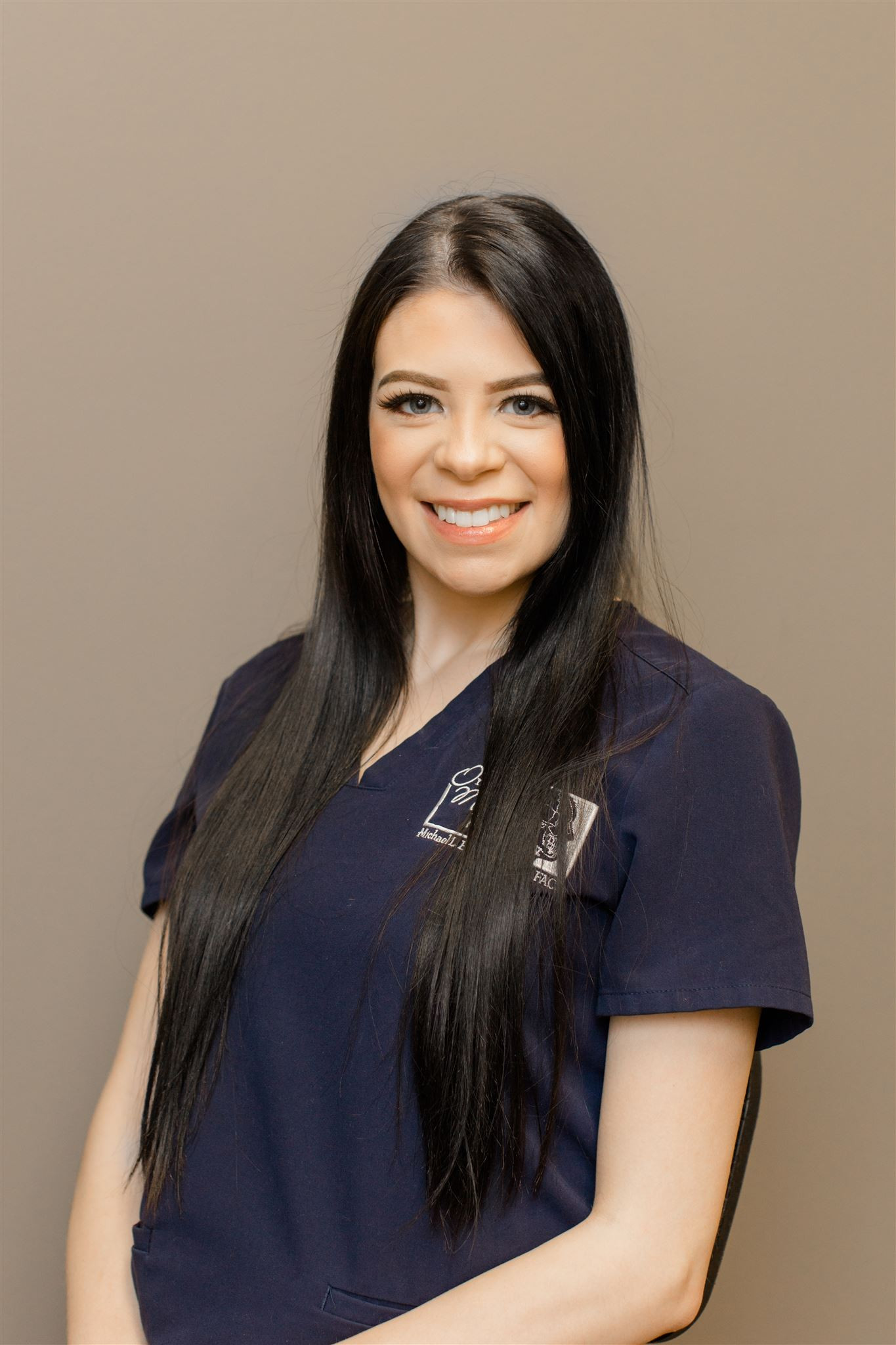 Meet The Staff Murray KY Oral Surgery Staff