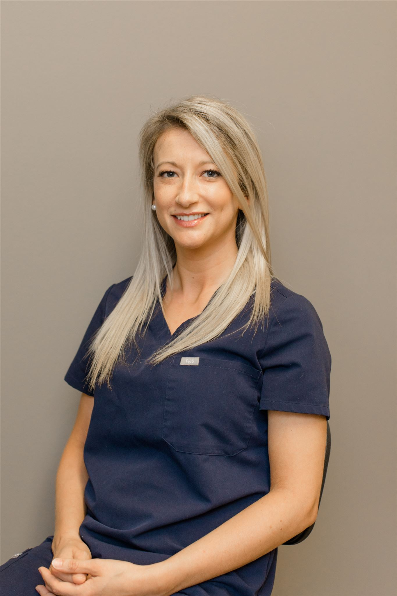 Meet The Staff Murray KY Oral Surgery Staff