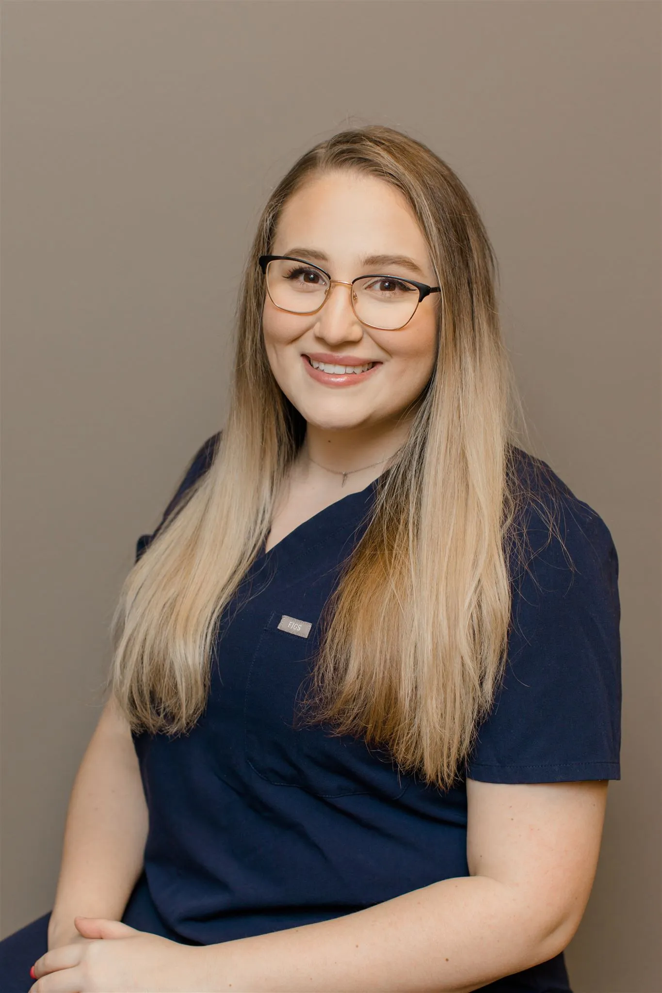 Meet The Staff Murray KY Oral Surgery Staff