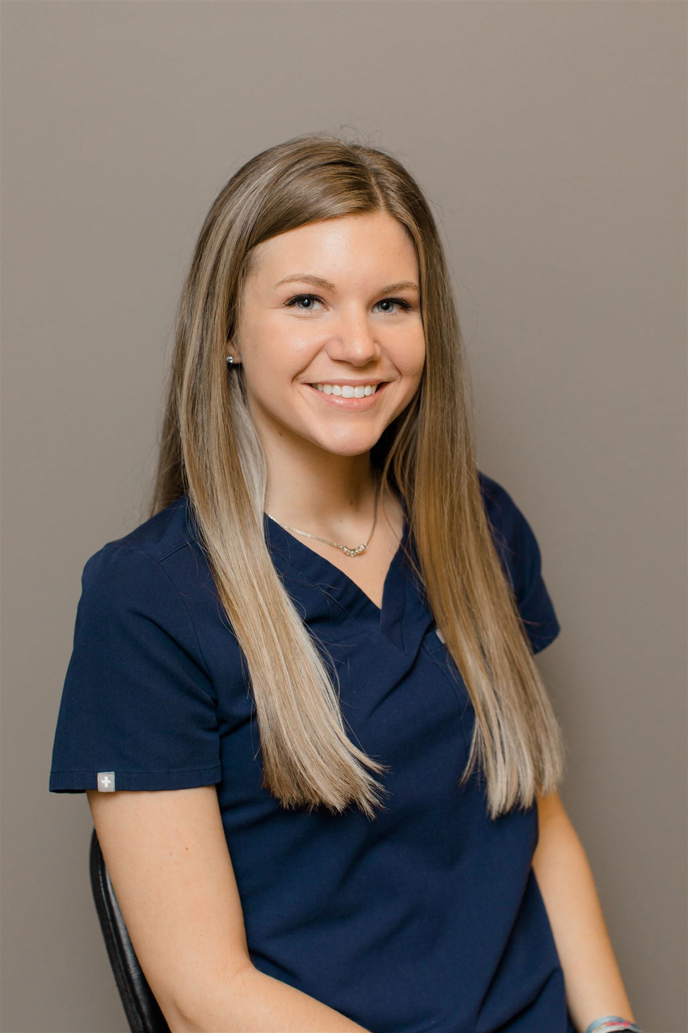 Meet The Staff Murray KY Oral Surgery Staff